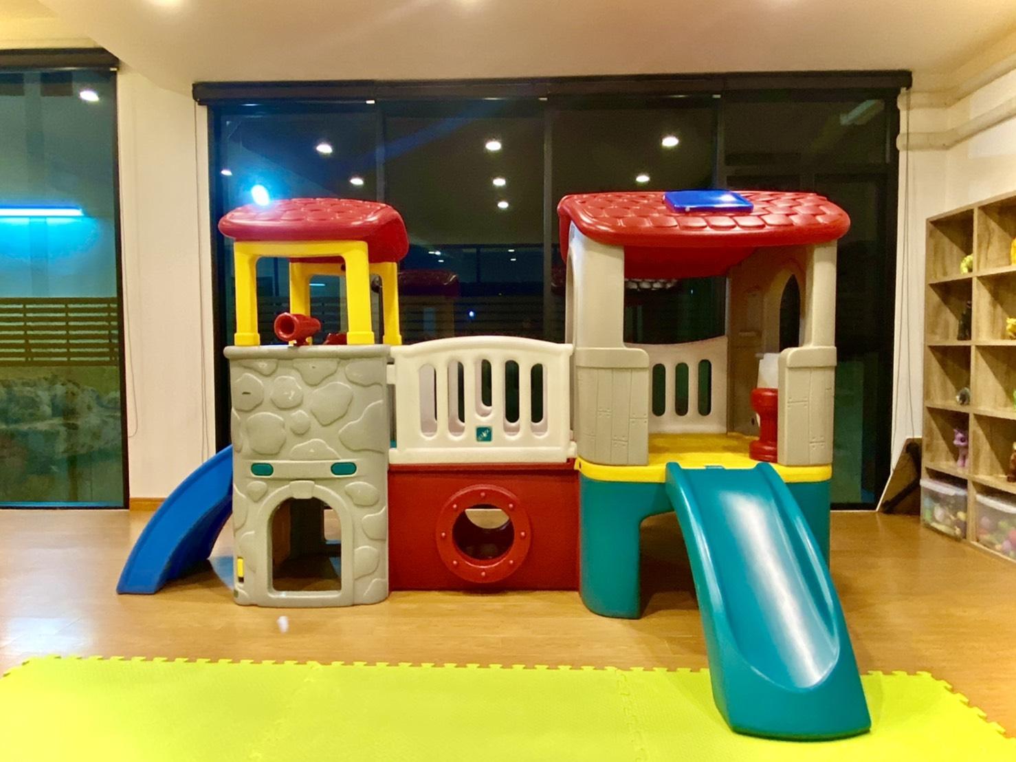 The Vet Boutique Hotel - Sha Extra Plus سان كامبينغْ المظهر الخارجي الصورة