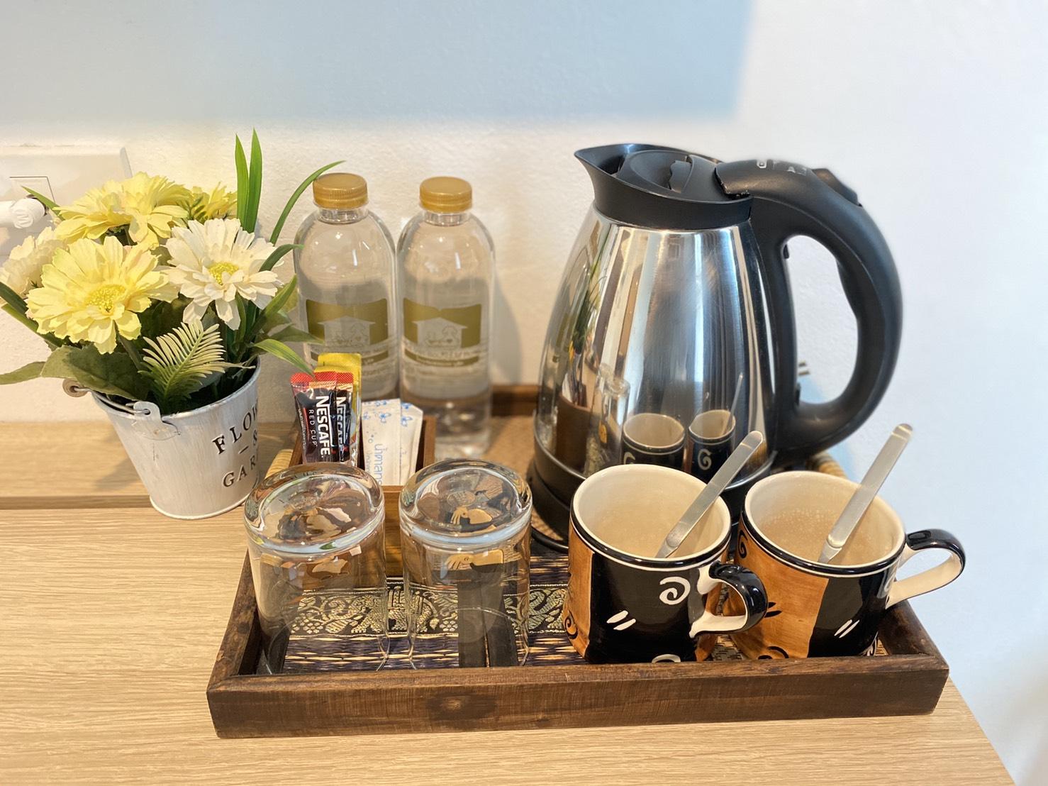 The Vet Boutique Hotel - Sha Extra Plus سان كامبينغْ المظهر الخارجي الصورة